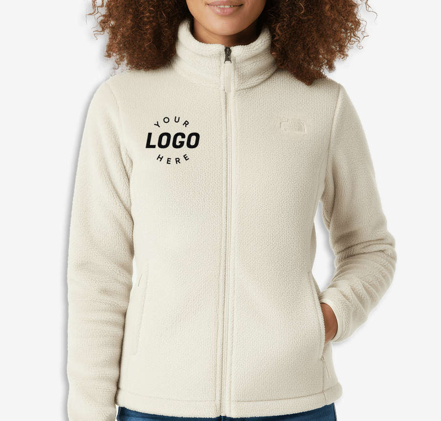 Storm Creek Influencer Wrinkle-Free Long Sleeve Dress Shirt