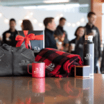 17+ Easy Employee Appreciation Day Gifts That Mean the Most