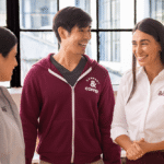 How to Use Branded Apparel to Market Your Business