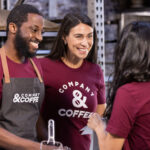 How to Design Custom Work Uniforms That Employees Actually Want to Wear